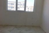 ۹۰متری واحد نوساز سنداماده انتقال✓
