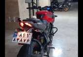 ns 200