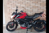 ns 200