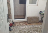آپارتمان ۸۳متری با پارکینگ ✓