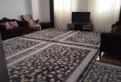 آپارتمان ۸۳متری با پارکینگ ✓
