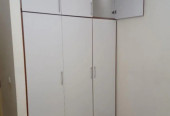 خانه آپارتمان دو واحدی ۸۰متری✓