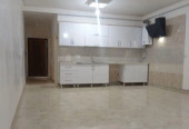 خانه آپارتمان دو واحدی ۸۰متری✓