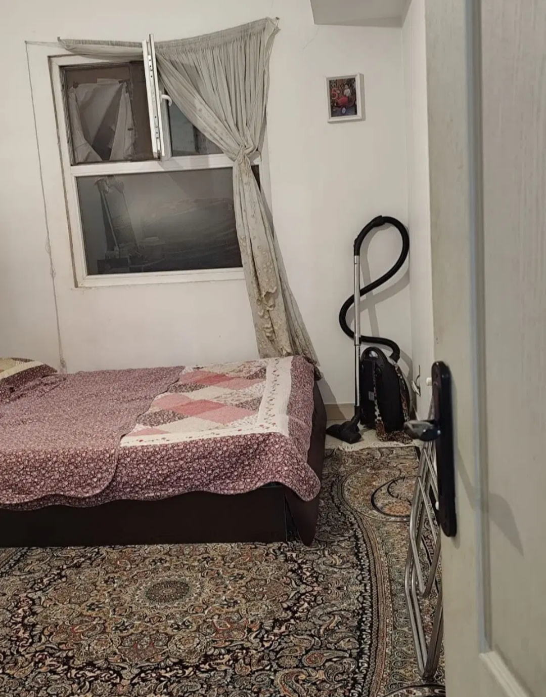 فروش ۱واحدمنزل مسکونی ✓
