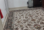فروش ۱واحدمنزل مسکونی ✓