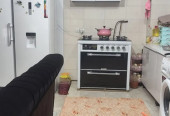 فروش ۱واحدمنزل مسکونی ✓