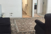 فروش ۱واحدمنزل مسکونی ✓