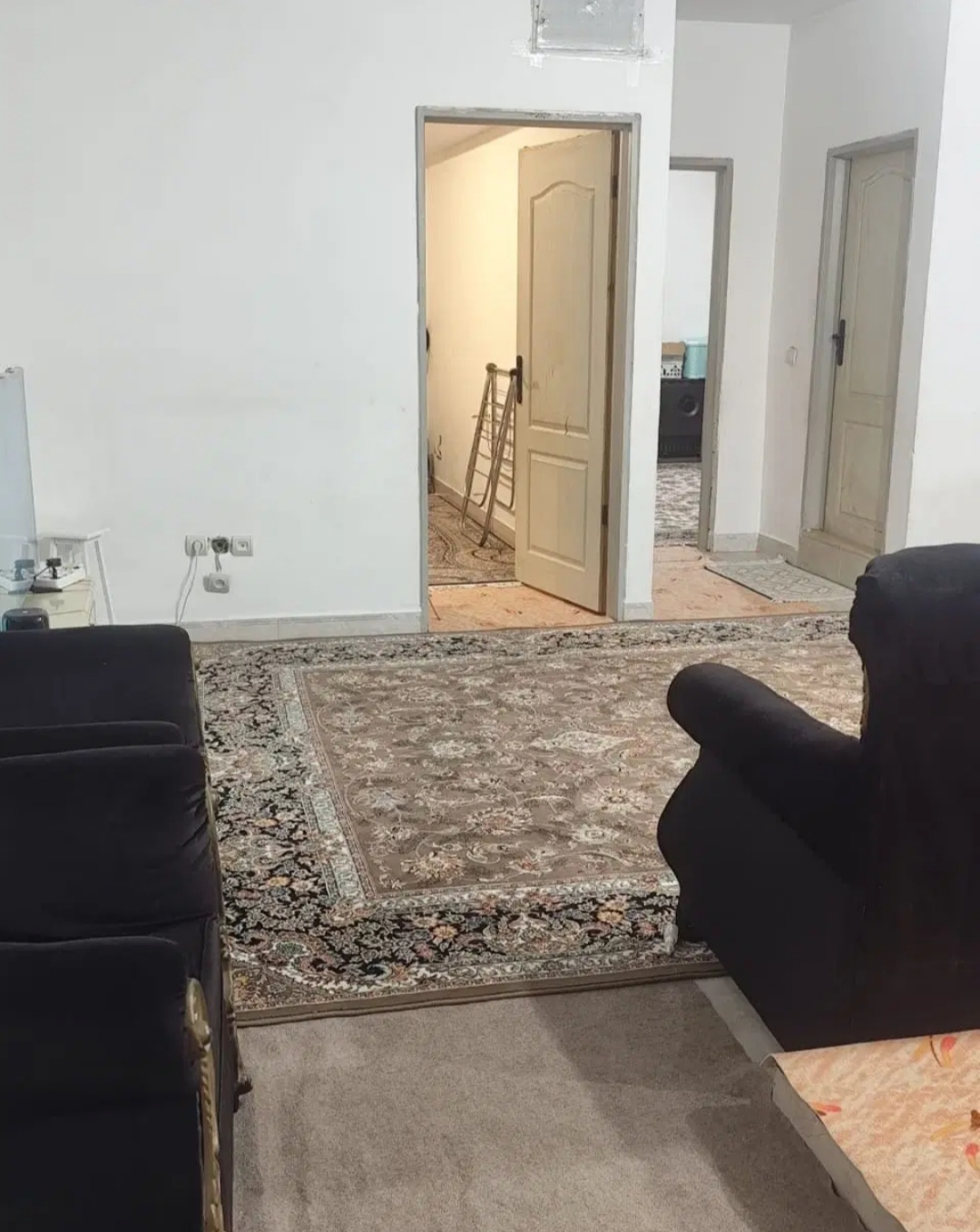 فروش ۱واحدمنزل مسکونی ✓