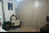 ساختمان ۹۲متری✓