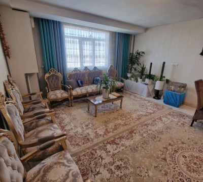 IMG_۲۰۲۶۰۸۲۱_۰۸۲۷۱۶