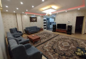 ساختمان ۹۲متری✓