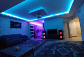 ساختمان ۹۲متری✓