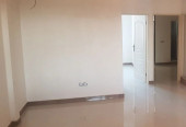 فروش آپارتمان