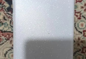 گوشی موبایل a02