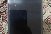 گوشی موبایل a02