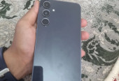 موبایل ✔️