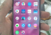 گوشی سونی xperia X