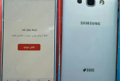 فروش گوشی سامسونگ وایسوزباهم ✔️