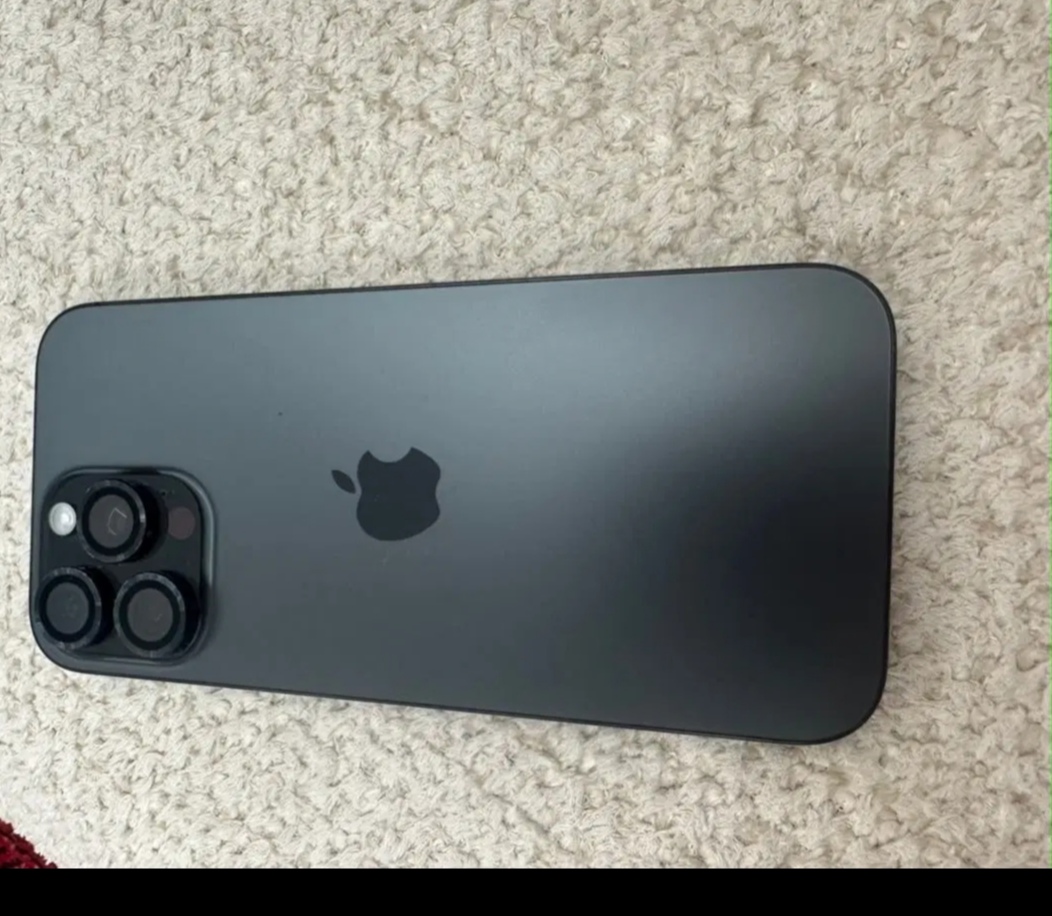 ۱۶ پرومکس