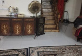 آپارتمان دوبلکس✓
