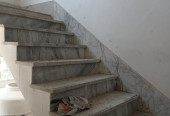 اجاره دوطبقه