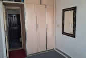 خانه اجاره ای✓