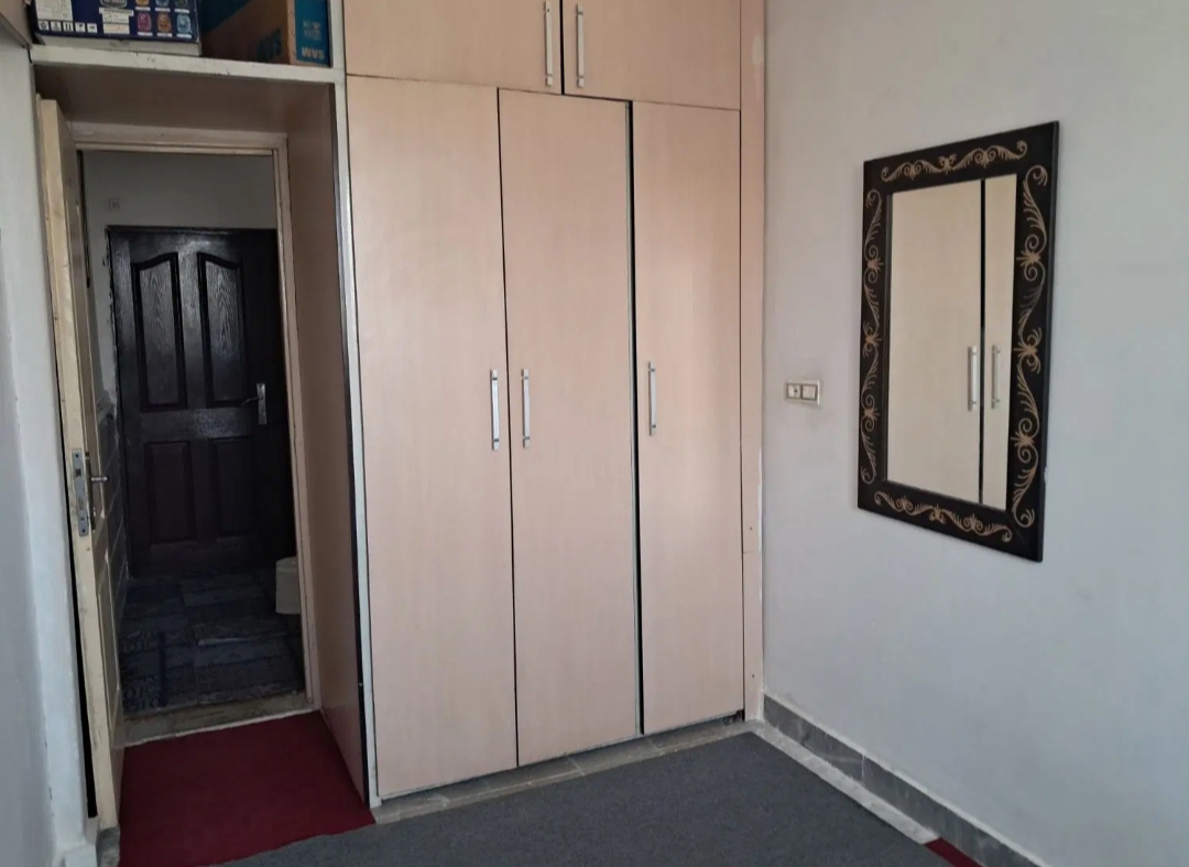 خانه اجاره ای✓