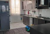 خانه اجاره ای✓