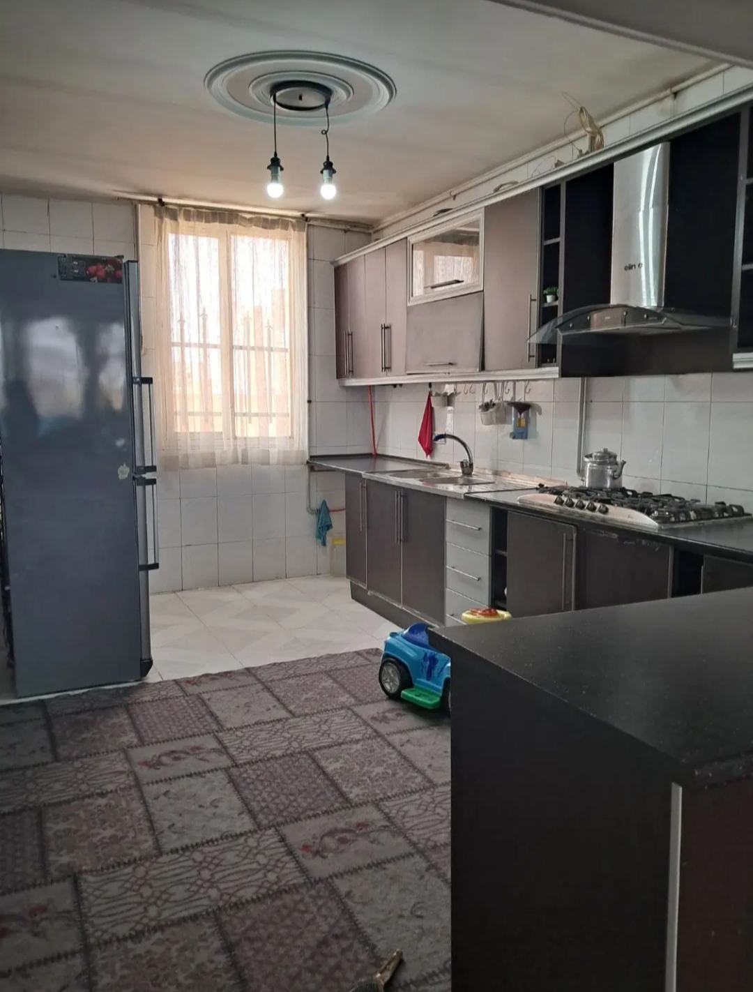 خانه اجاره ای✓