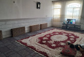 خانه اجاره ای✓