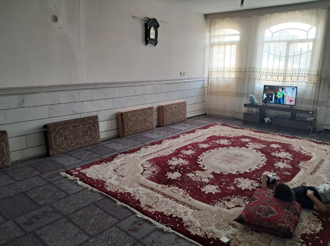 خانه اجاره ای✓