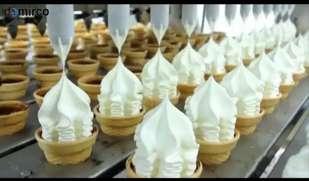 کارگر،بیمه،بستنی✓