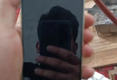 ایفون ۱۲ نرمال