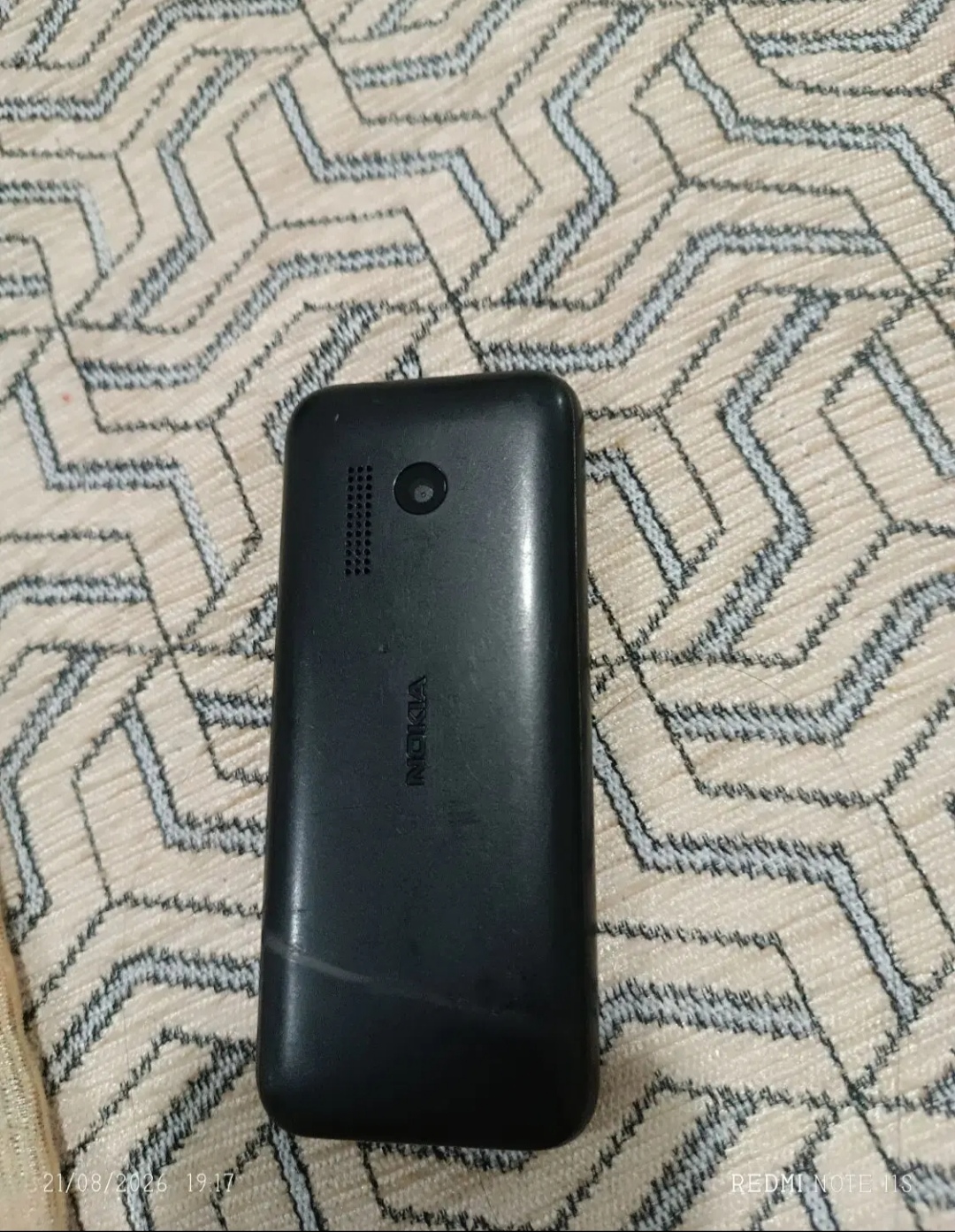 نوکیا ۱۱۱۰