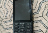 نوکیا ۱۱۱۰
