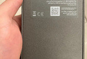 s۲۶ ultra باریجستر ✔️