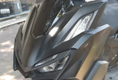 گلکسی CL 160