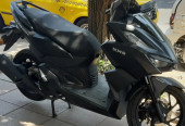 گلکسی CL 160