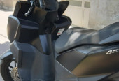 گلکسی CL 160