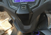 گلکسی CL 160