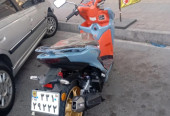 کیلیک ۱۵۰s2