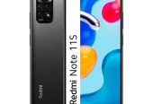 a30s + note 11s