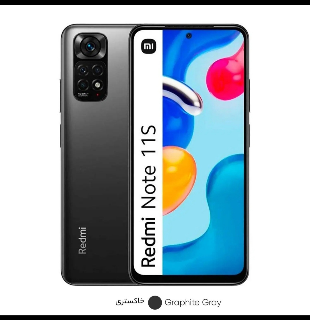 a30s + note 11s
