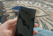 شیامی نوت ۱۴ پرو .