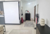 فروش واحد ۷۰ متری کوچه قائم۰