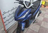 گلکسی CL150 .