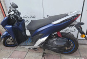 گلکسی CL150 .