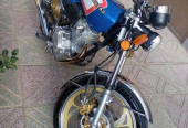 نیکتاز ۲۰۰ پلاس .