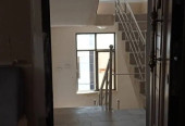 فروش مسکونی۰