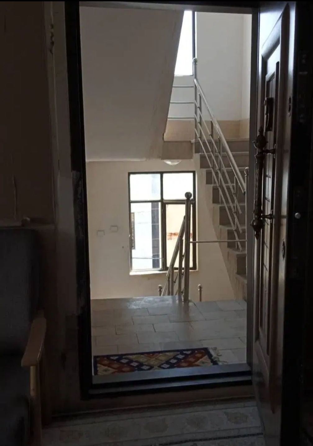 فروش مسکونی۰